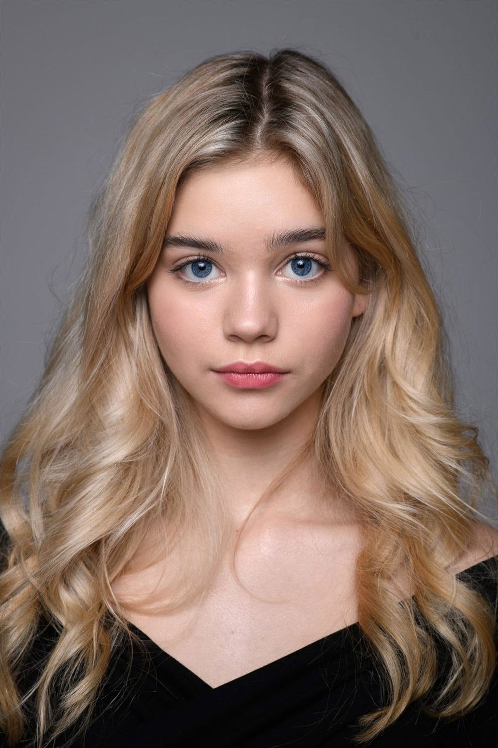 Фото  (Veronika Zhuravleva)