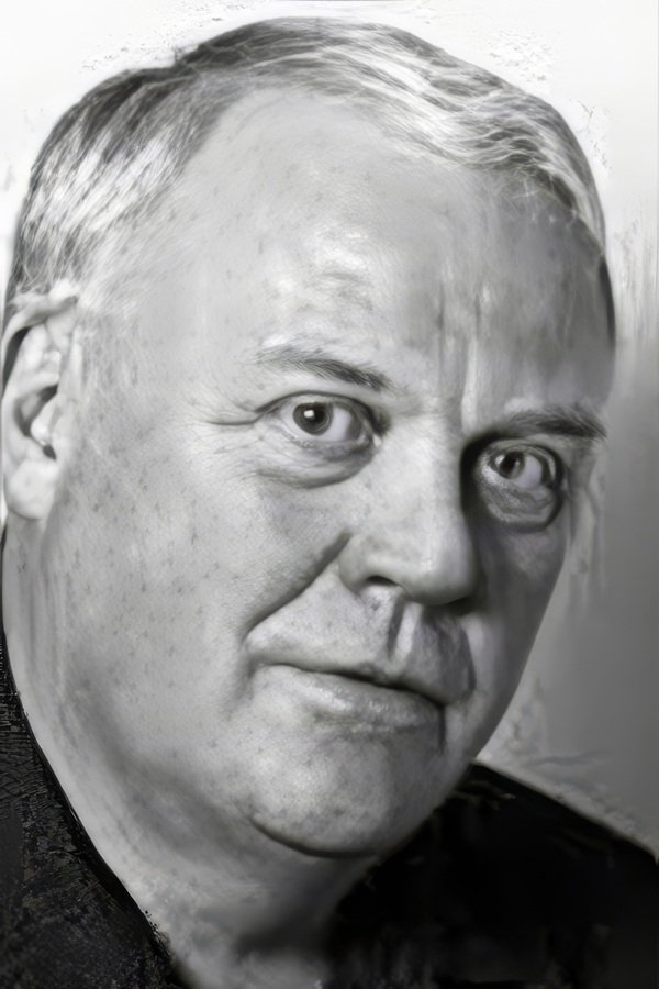 Фото  (Vladimir Vinogradov)