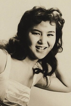 Фото  (Yuka Konno)