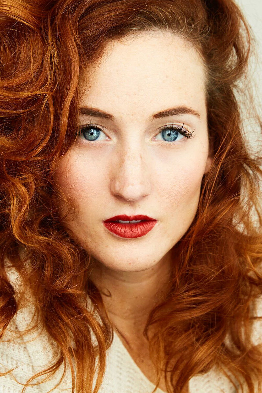 Фото  (Alexandra Roxo)