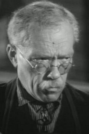 Фото  (Boris Poslavsky)