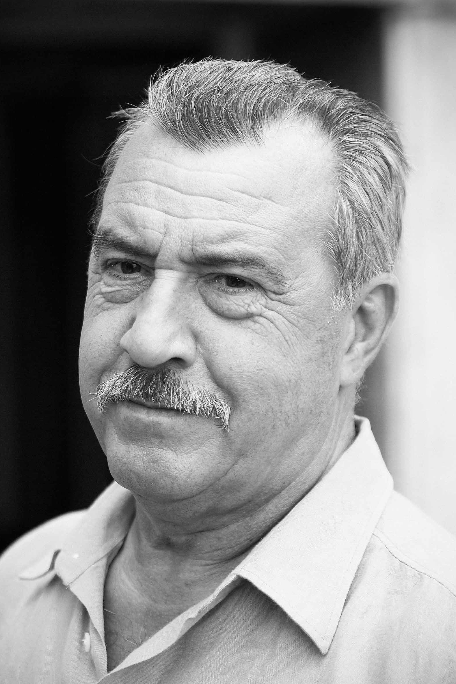 Фото  (Costel Constantin)