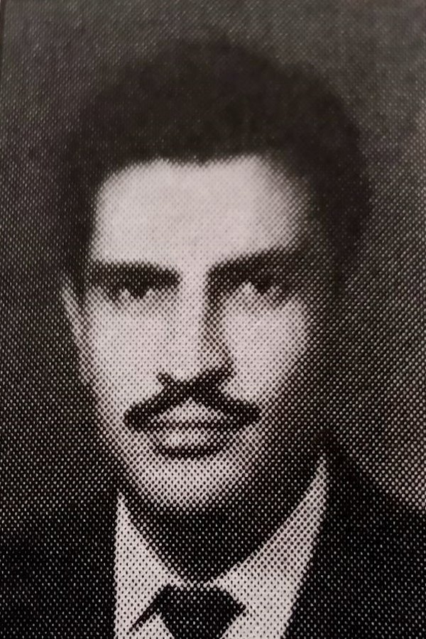 Фото  (Gamal El Tabeai)