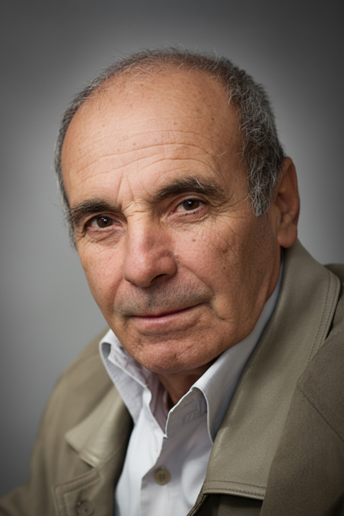 Фото  (Günay Güner)