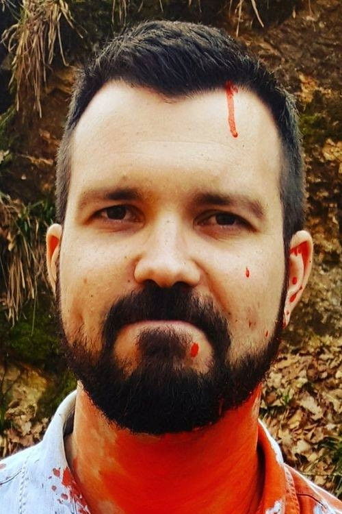 Фото  (Julien Le Du)