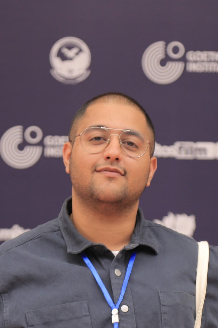 Фото  (Karar Hayder Abed)