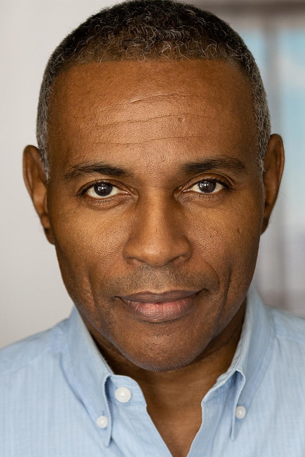 Фото  (Kenneth J. Morgan)