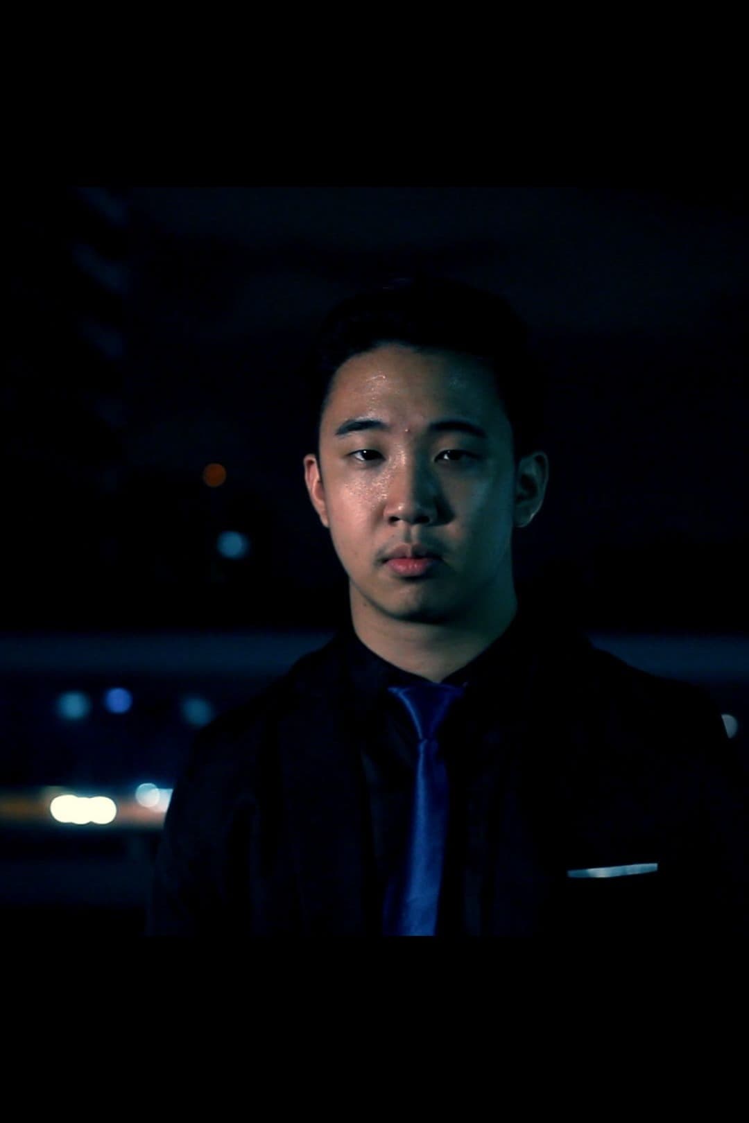 Фото  (Lim Wan Hong)