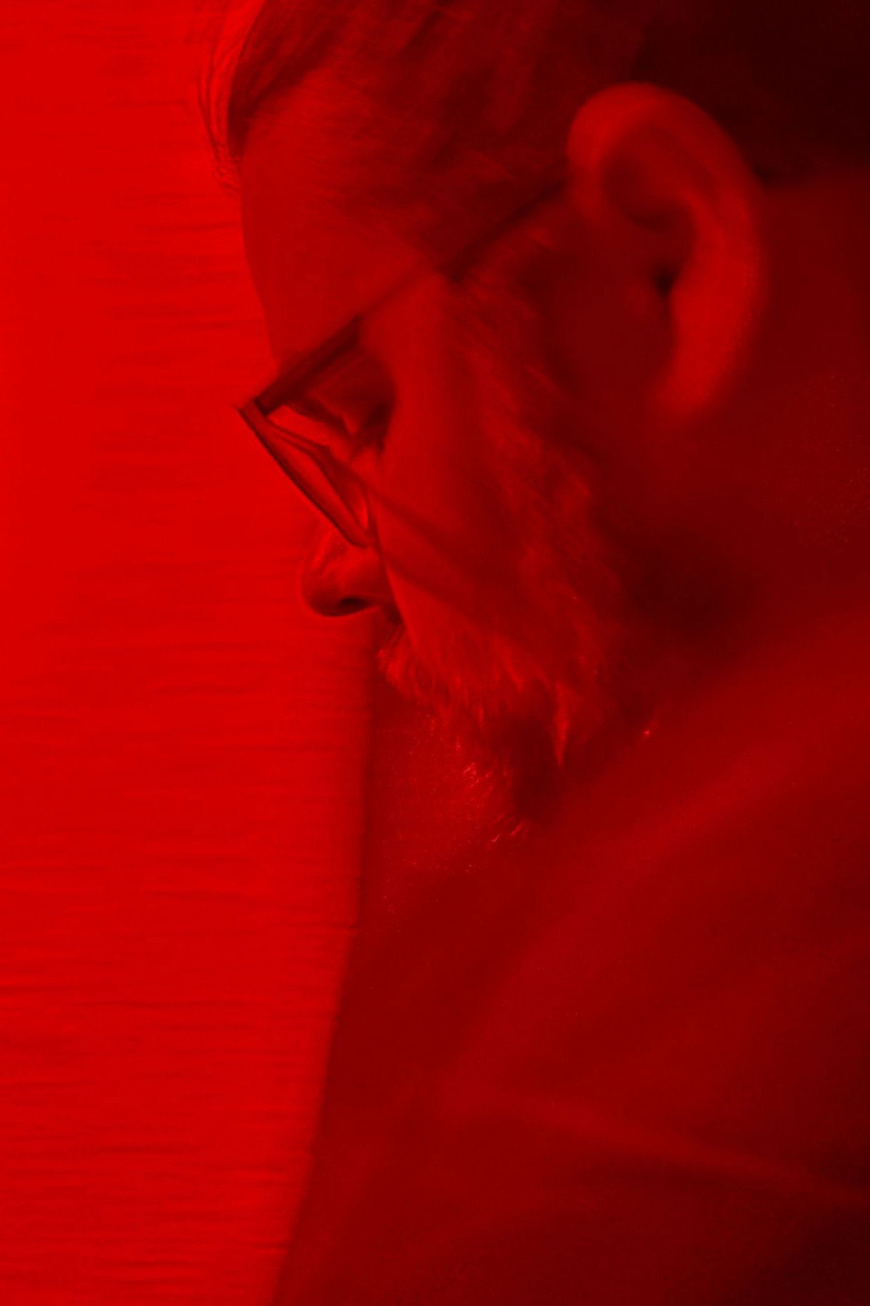 Фото  (Nicholas Chandler)