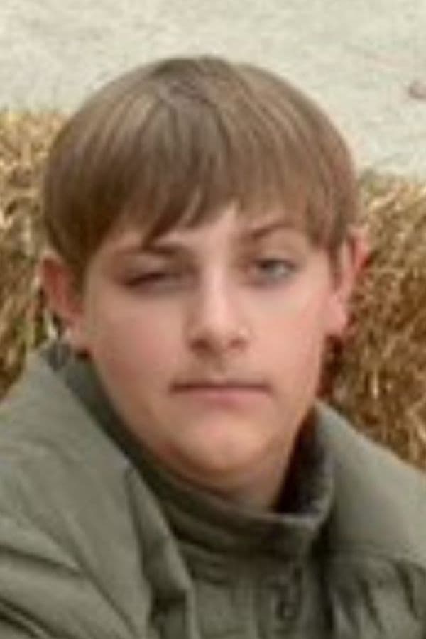 Фото  (Riley Connelly)