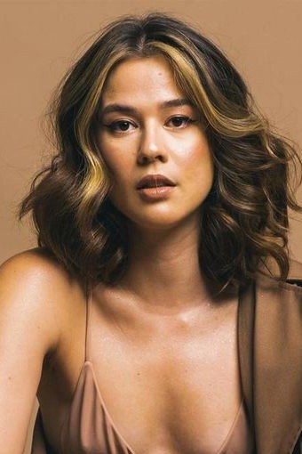 Фото  (Valeen Montenegro)