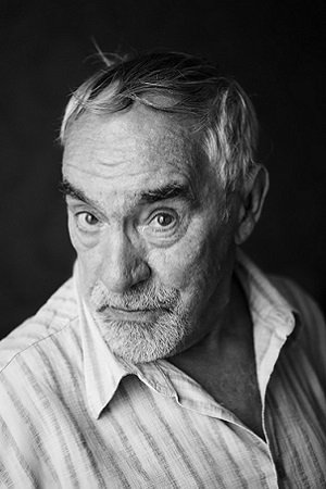 Фото  (Vladimir Piskunov)