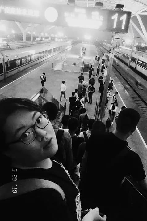 Фото  (Yan Sun)