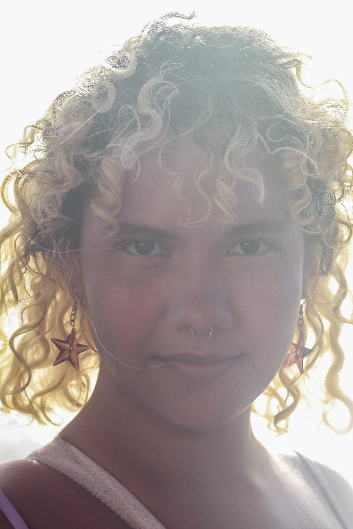 Фото  (Austine Lopes)