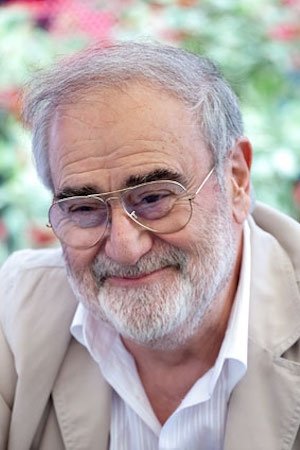 Фото  (Avtandil Makharadze)