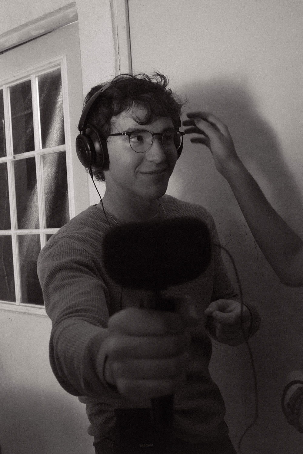 Фото  (Charlie Leyva)