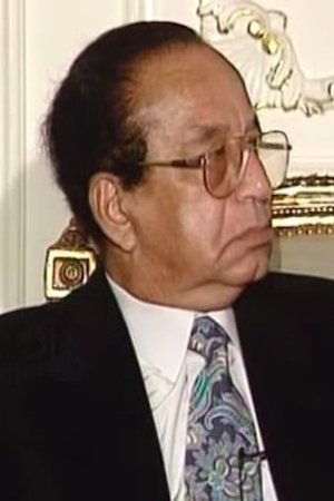 Фото  (Ehab El Lithy)