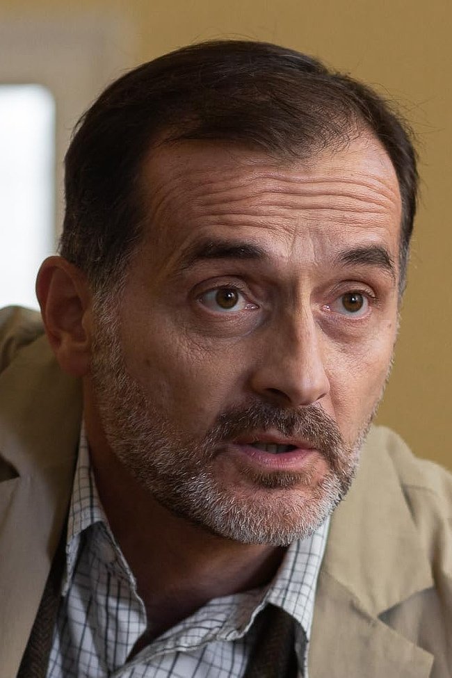 Фото  (Igor Filipović)