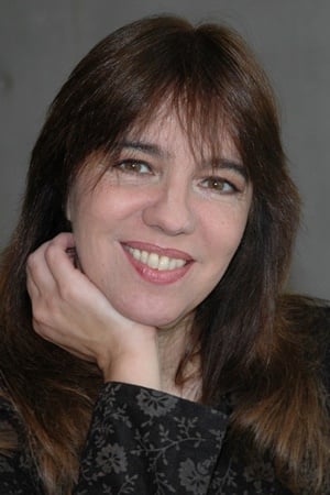 Фото  (Ingrid Pelicori)