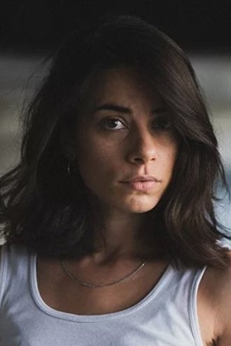 Фото  (Milica Gojković)