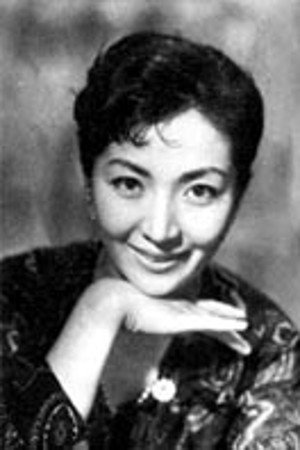 Фото  (Miyuki Takakura)