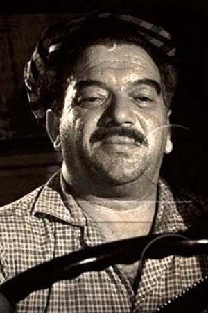 Фото  (Pagano Sobrinho)