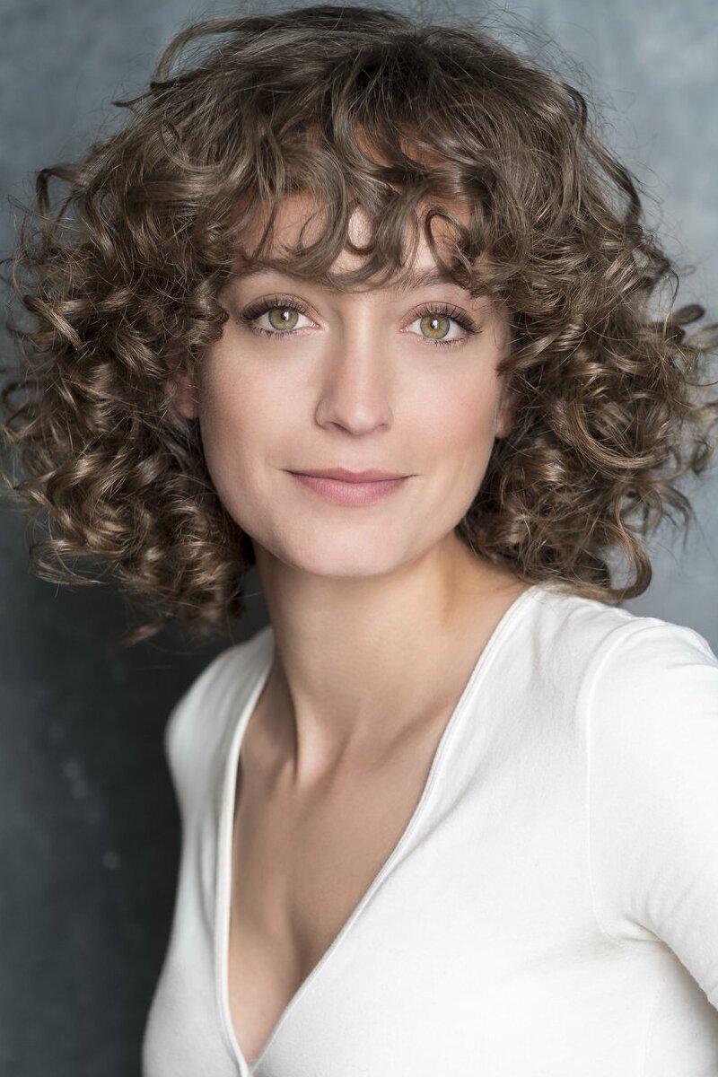 Фото  (Raquel Espada)