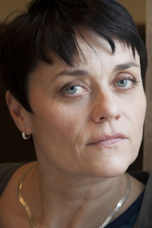 Фото  (Sabine Winterfeldt)