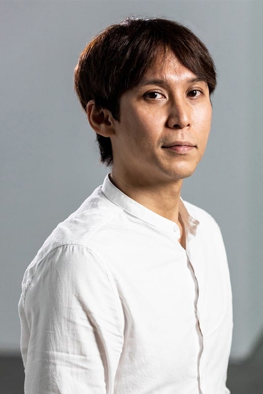 Фото  (Su Hui-yu)