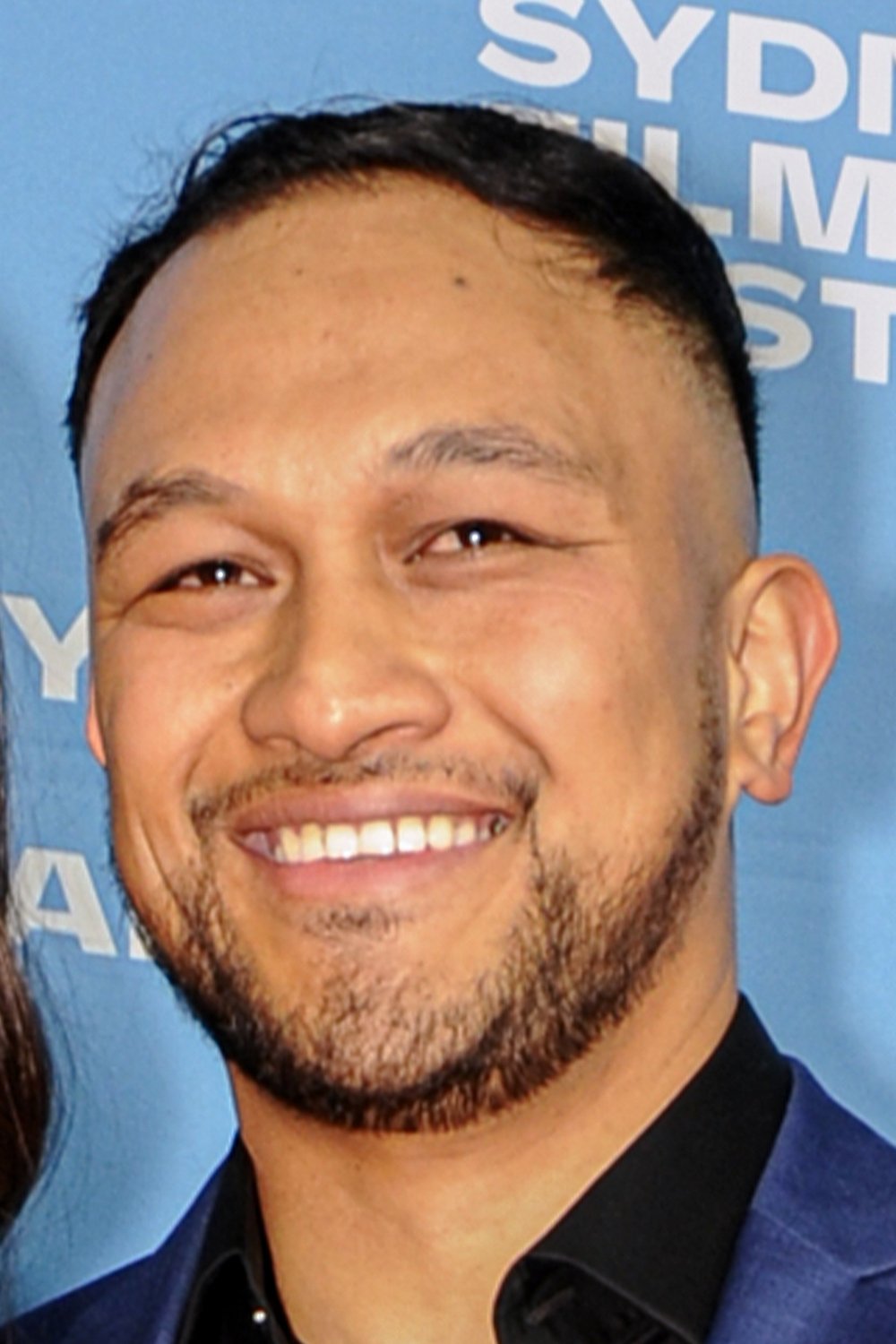 Фото  (Te Wakaunua Te Kurapa)