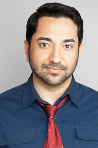 Фото  (Armand Petri)