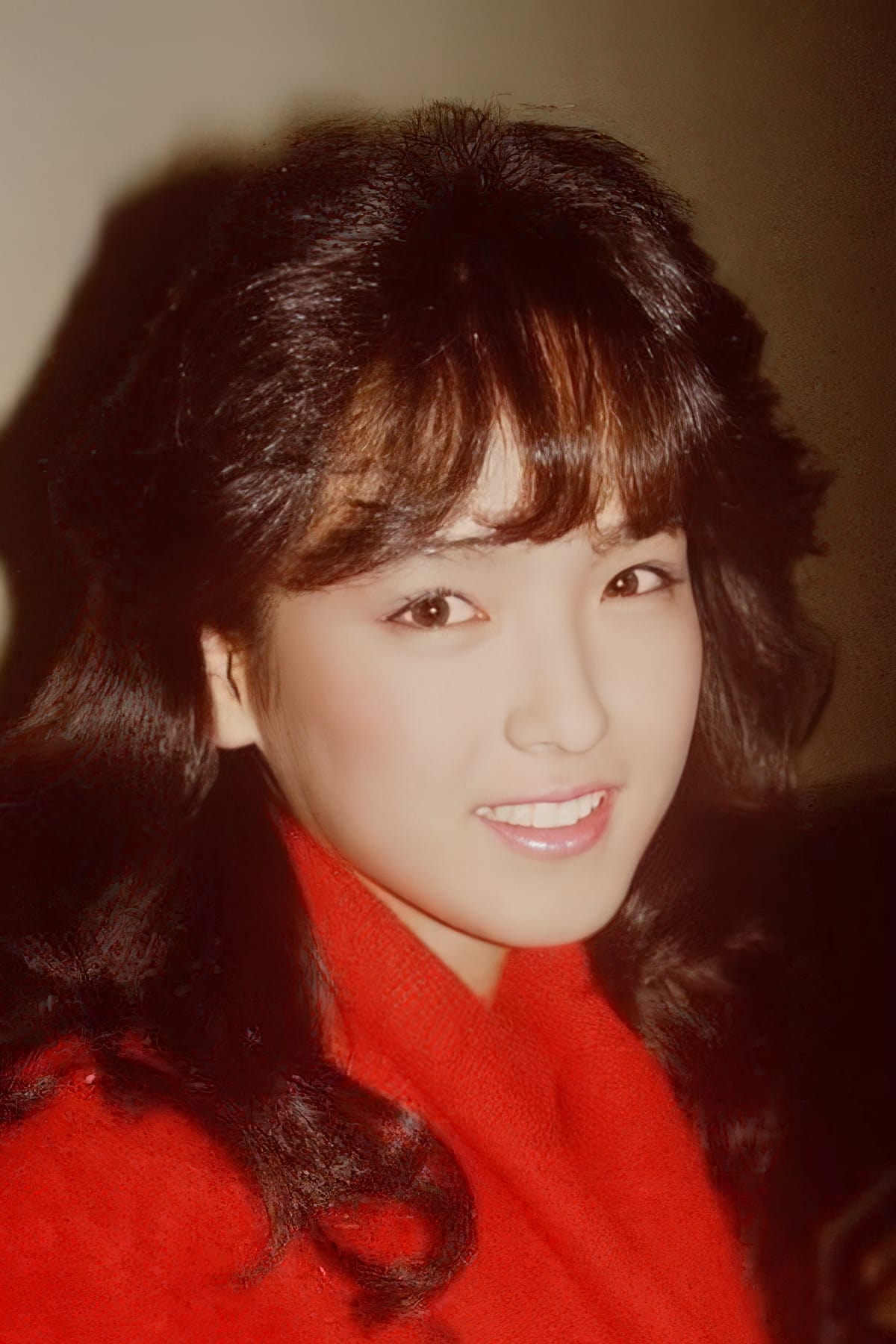Фото  (Cho Yong-won)