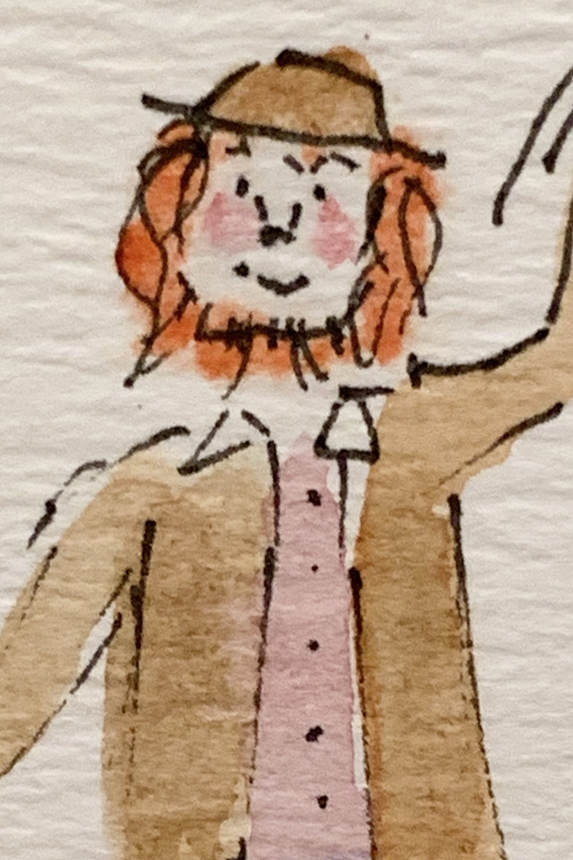 Фото  (Edward Smyth)