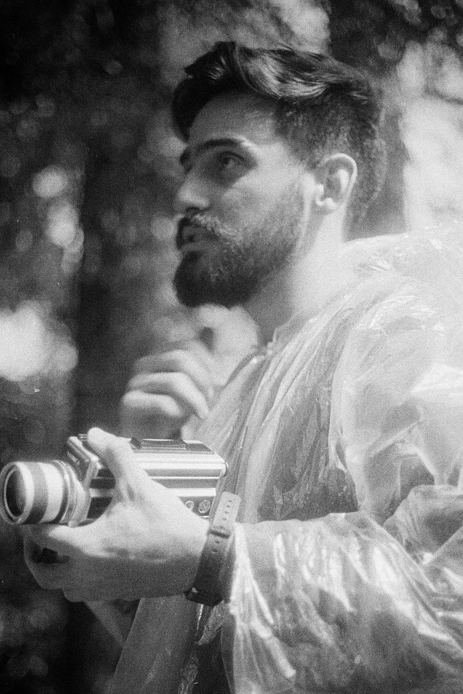 Фото  (Felipe Fonseca)