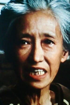 Фото Фудеко Танака (Fudeko Tanaka)