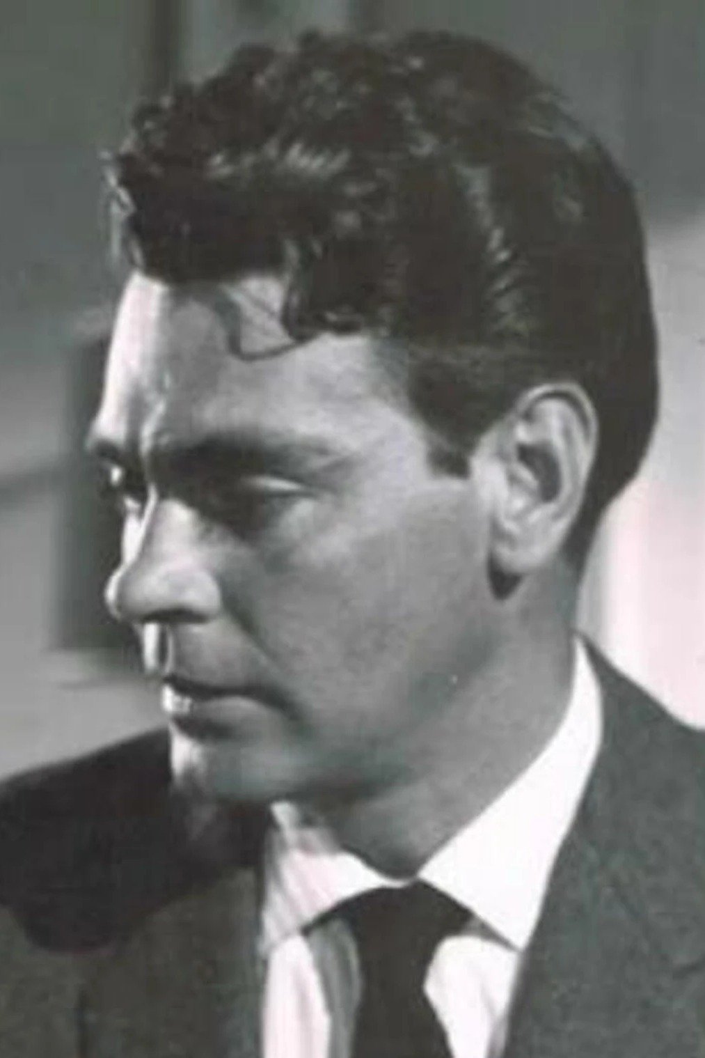 Фото  (Héctor Godoy)