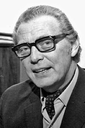 Фото  (Inge Ivarson)