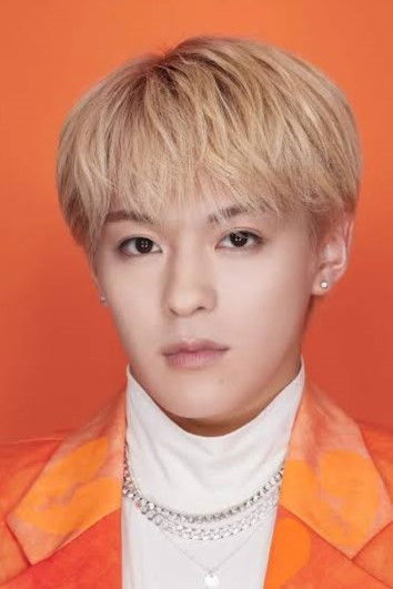 Фото  (Kaito Matsukura)