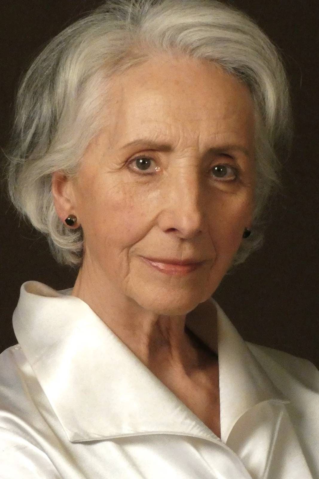 Фото Мейбл Рівера (Mabel Rivera)