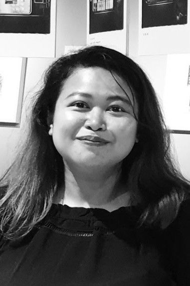 Фото Маркс Маолен Фадул (Marxie Maolen Fadul)