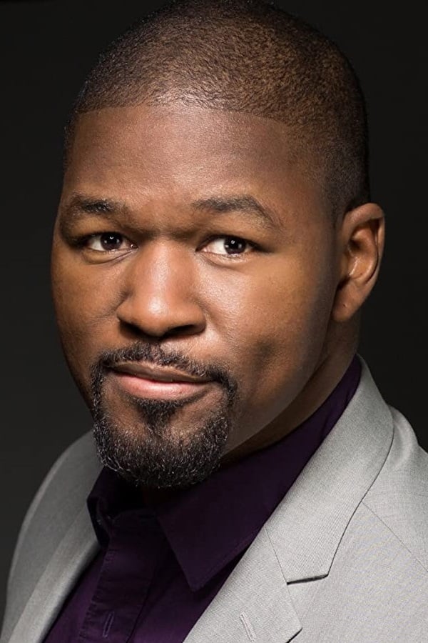 Фото  (Rob Demery)