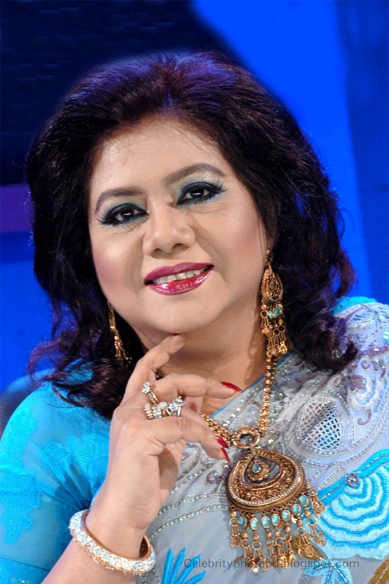 Фото  (Runa Laila)