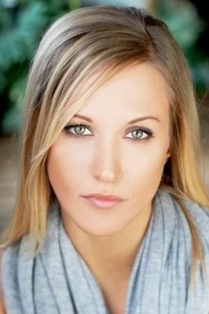 Фото Саманта Кендрік (Samantha Kendrick)