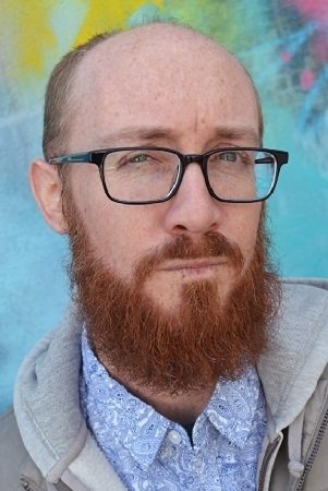 Фото  (Vinnie Duyck)