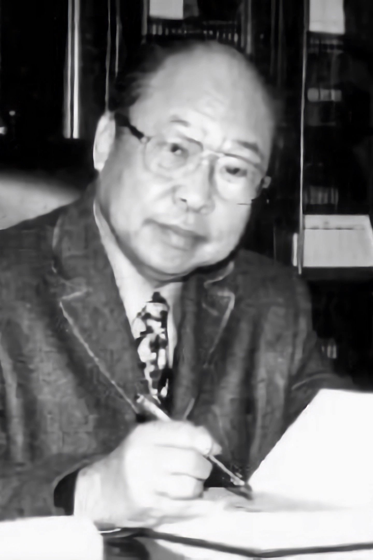 Фото  (Zhang Xiaotian)