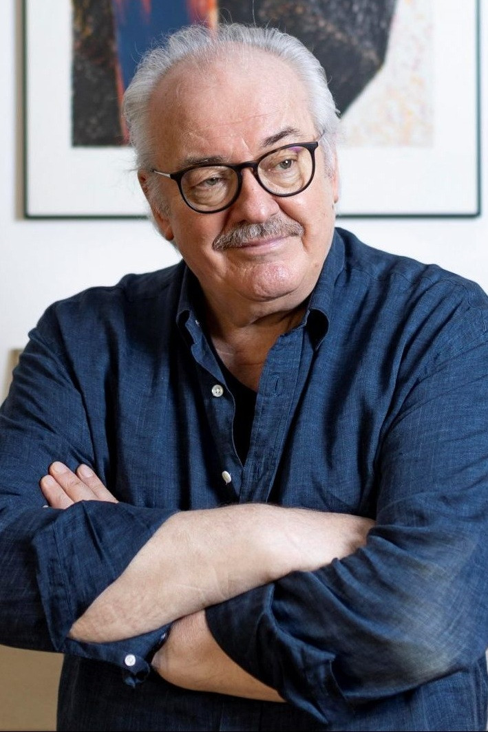 Фото  (András Kisfaludy)