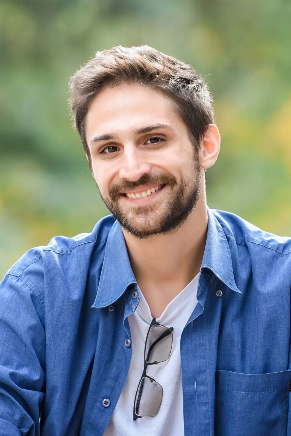 Фото  (Damjan Cvetanovski)