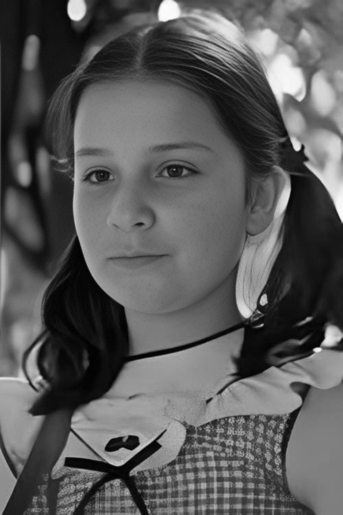 Фото  (Dariya Derbenyova)