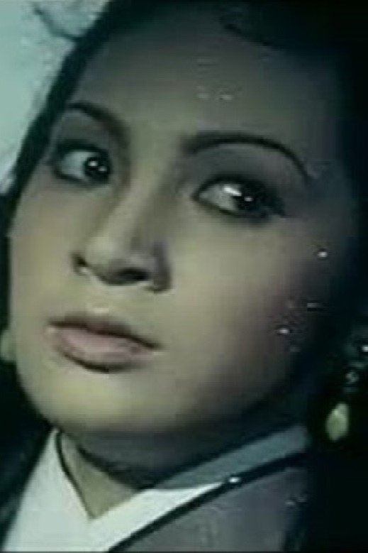 Фото  (Fan Ling)