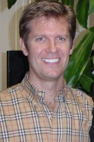 Фото  (Gary DePew)